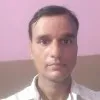 Rajnish Kumar Singh