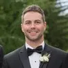 Patrick Mason