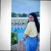 apoorva gupta