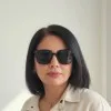 shahnaz salimiyanrizi
