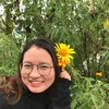 Thanh Truc