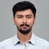 Chetan Kotwal
