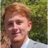 Drew Hermesmeyer
