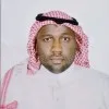 Zaid Al Mowaled