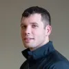 Phillip Blough PT