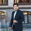Navid Sayahian