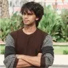 Arjun paladi
