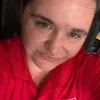 dana blanton