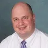 Matt Klosterman