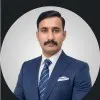 Awais Hameed