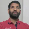 NARAYAN REDDY DENDHI