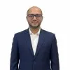 Md Shamim Alam