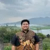Fairuz Ilham Perdana