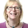 Jeni Mahoney