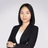 Yadana Hnin Soe