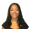 Gabrielle Gibbs