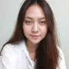 Sinta Safi