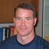 Dick Breitbach