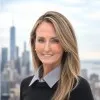 Erin Murtha