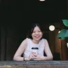Huyen Tran