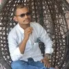 Khushwant Kumar