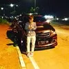 Andika Ade Putra