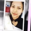 Thanaraj Kavitha