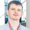 Alexey Khodykin
