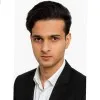 Arman Kumar