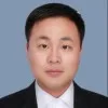 Jinbao Li