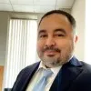 Mario Leyva