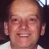 William Adams