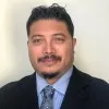 Jorge Lopez