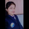Sneha kekapure