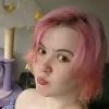 Piper Van Rinsvelt