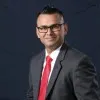 Chaminda Ekanayake