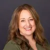 Elizabeth Erickson
