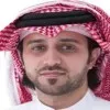 FAYEZ AL SUBEAI