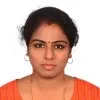 Bharathi Chandrasekar