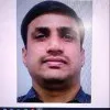 Ajay Pathak