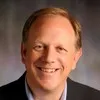 Scott Robertson