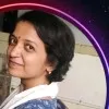 Suruchi Nautiyal