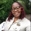 Zizipho Dlamini