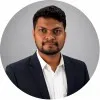 Tushar Wadekar