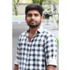 Karthikraj