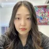 Danlei Li