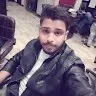 Amit Yadav