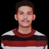 Sourab Tiwari