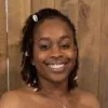 India Hilliard