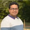 Prateek Rastogi